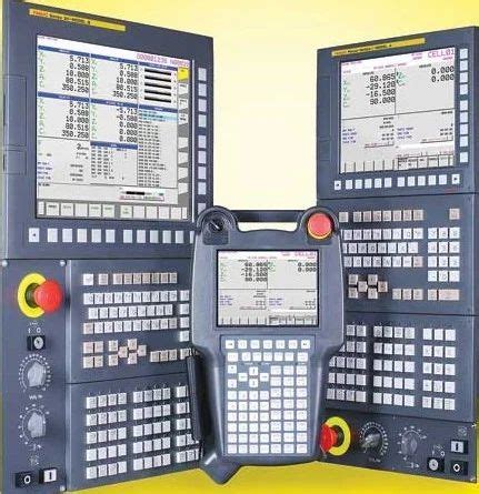 fanuc cnc spare parts in india|fanuc cnc parts exchange.